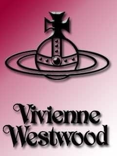 ブランド画 ヴィヴィアン画像 デコメいっぱいの生活