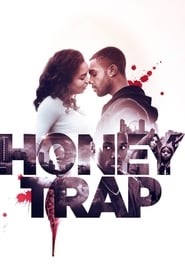 Honeytrap 2015 Elokuvat Netissä HD