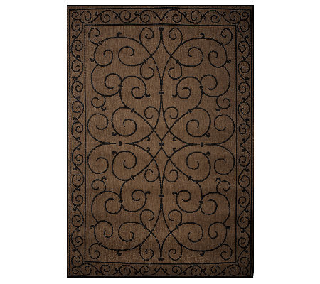 Fabulous Indoor Outdoor Area Rugs Contemporary Indoor Outdoor Rugs ... Fabulous Indoor Outdoor Area Rugs Contemporary Indoor Outdoor Rugs ...