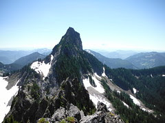 DSCF5433