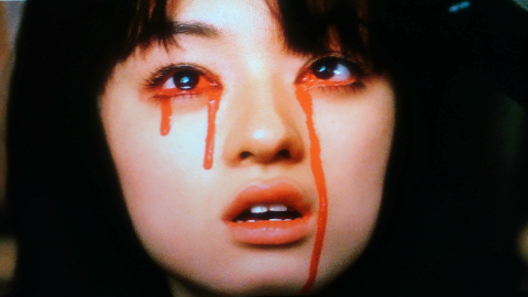 ゴーゴー夕張の死