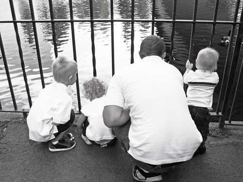 g&kids