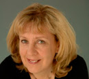 Elizabeth Chadwick