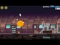 Angry Birds Rio Smugglers Plane Boss - Angry Birds Rio Smugglers Plane Walkthrough Level 16 (12-1 ... : Smugglers' plane is the sixth episode in angry birds rio.