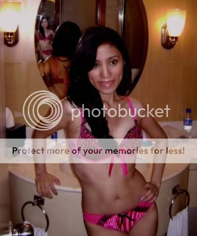 hot-sexy-not-filipina-single-woman-heart-9