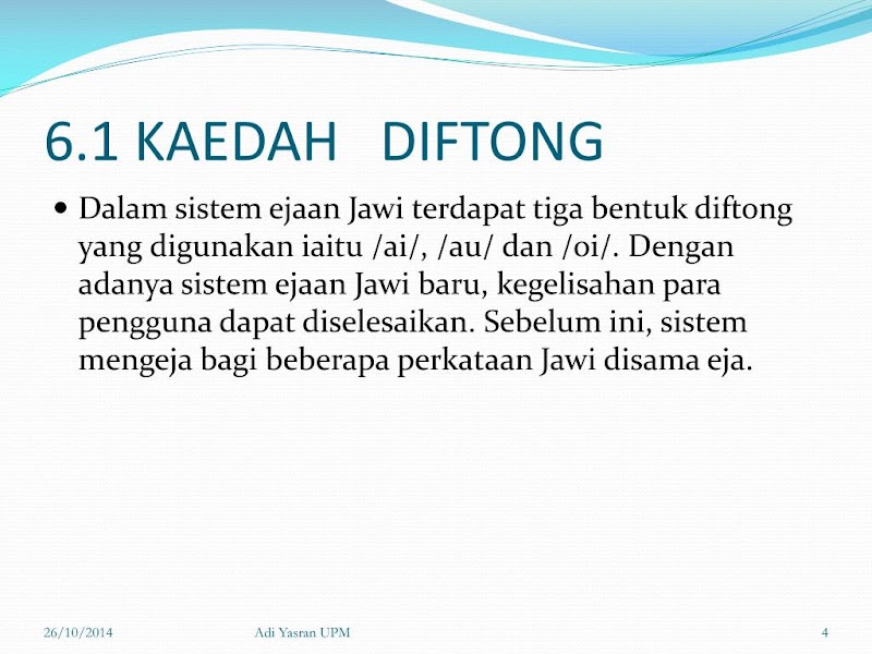 14+ Anima Si Kata Kata Akhir PowerPoint, Yang Spesial!