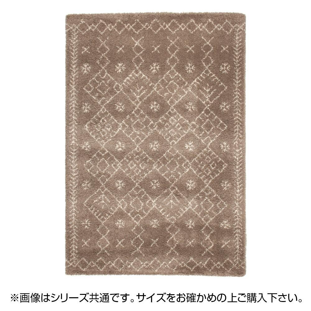 ラグマット 絨毯 カーペット おしゃれ ペルシャ 厚手 ダイニングラグ ラグ 極厚 0 250 マット ラグマット ふかふか ラグ 0 250 北欧 安い ウィルトン織ラグ 3畳 ブラウン 家具 インテリア通販roomラグ ラグマット カーペット おしゃれ 北欧 安い 絨毯 ペルシャラグ