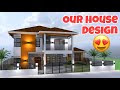 Home Design In The Philippines