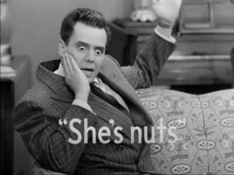 View 15 I Love Lucy Ricky Gif