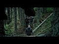 El ritual (2017) Película Completa｜Ver Terror Online HD en Español Latino