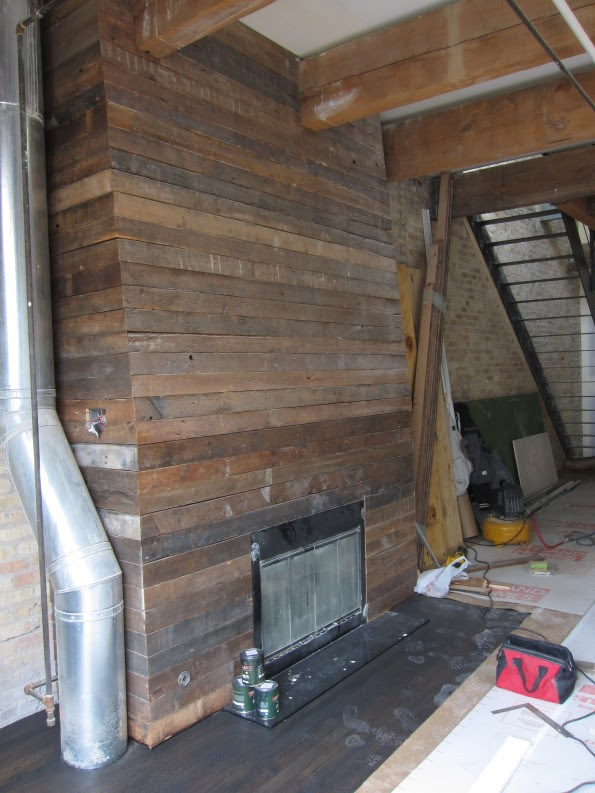 old barn wood furniture plans old barn wood furniture plans