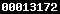 counter for blogspot