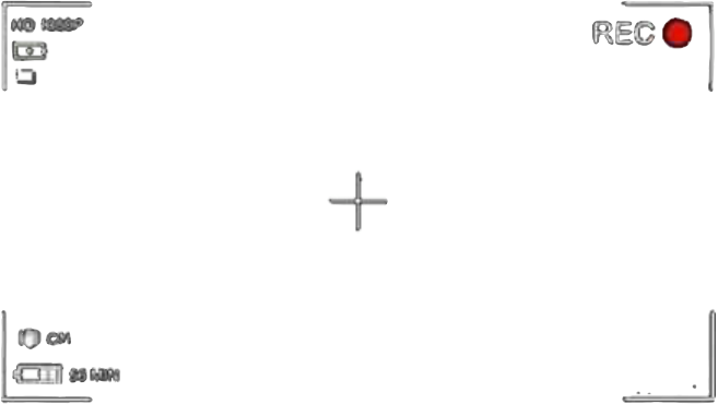 camera record frame cameraframe vhs vhscamera film cam...