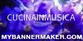 create your own banner at mybannermaker.com!