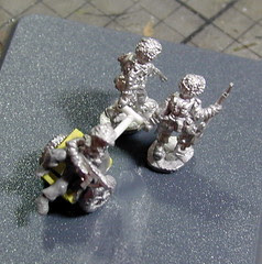 FoW Objective Vandervoort 