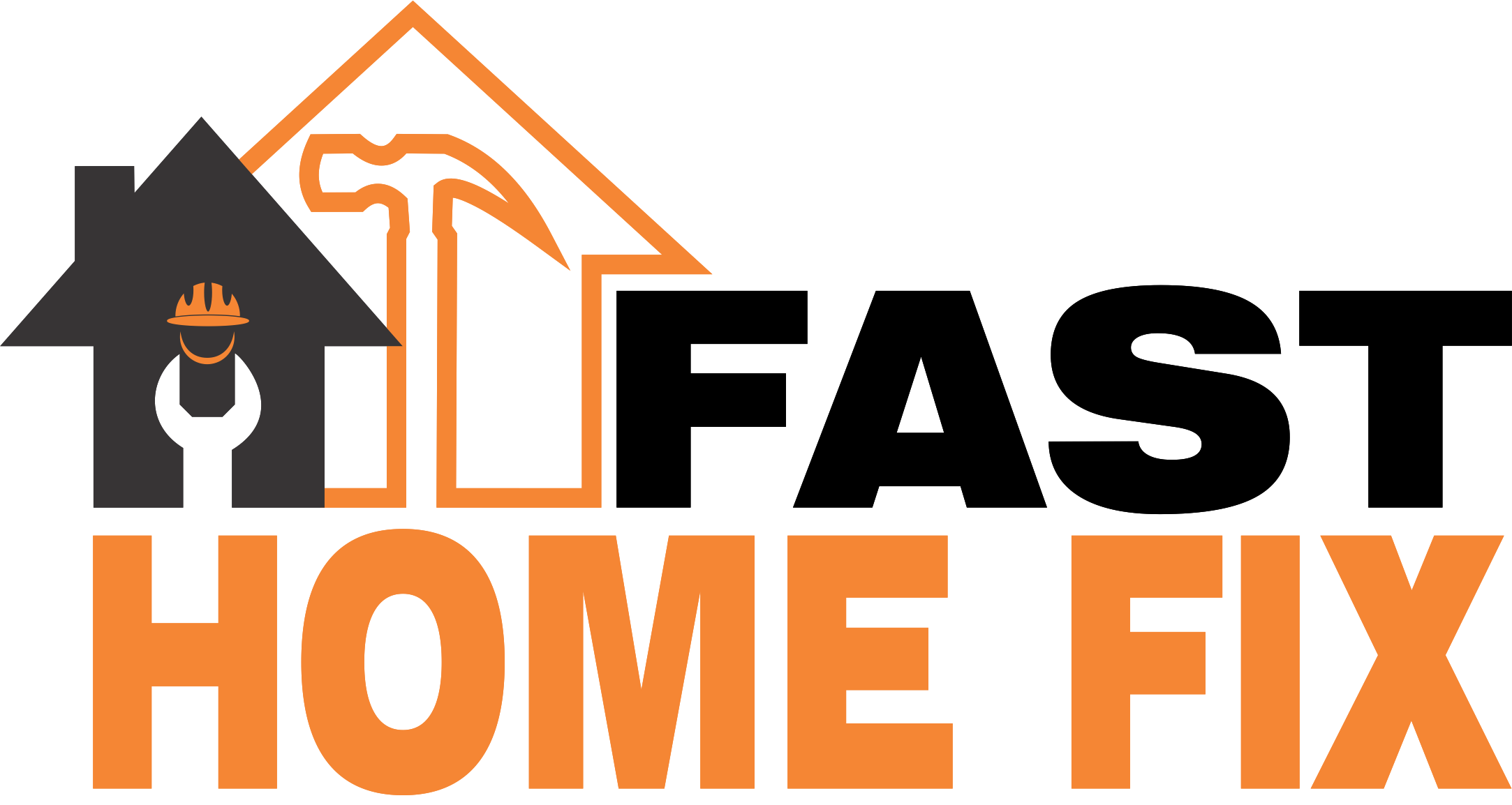 Free Free 107 Home Improvement Logo Svg SVG PNG EPS DXF File