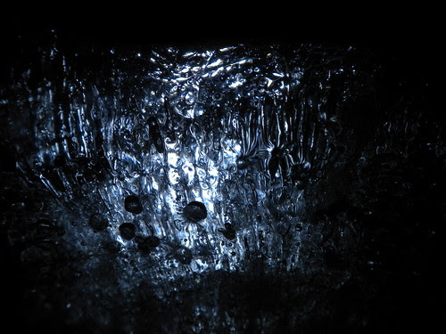 Led Flashlight