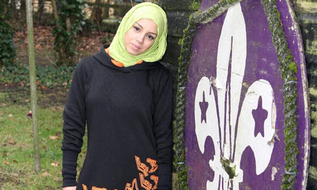 Download this The New Hoodie Dress... picture