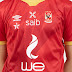 Alahly Sc / Al Ahly Club Of The Century Mosalah Egypt Elahly Mosalah Salah Abotreka Alahly Elahly Liverpool Cr7 C Al Ahly Sc Football Wallpaper Egypt Wallpaper / Al ahly sporting club (egyptian pronunciation:) commonly known as al ahly (english: