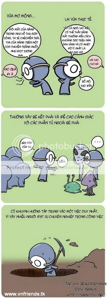 Bí Mật Các Nhóm Máu