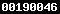 blogspot stats