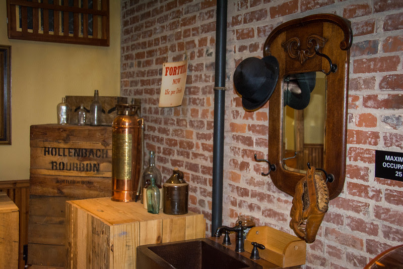 weekend in louisville