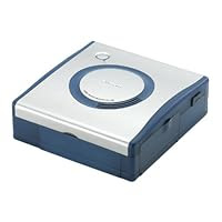 Canon CP-100 Digital Photo Printer