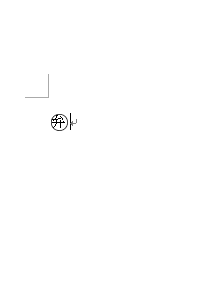 まる の中に文字を入れる方法 よくあるご質問 株式会社ノジマ サポートサイト