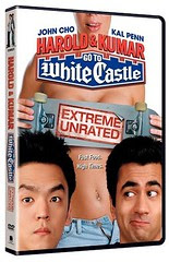 harold and kumar