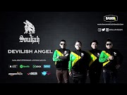 Souljah - Devilish Angel