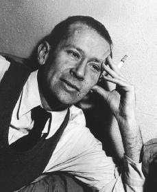 Cummings Biography - life, family, children, story, death, wife ...