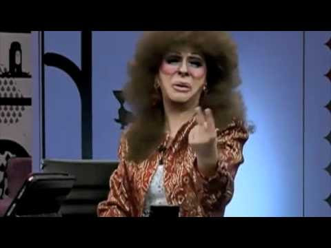 Vero Castro - In & Out 280911 (067)