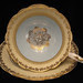 Royal Stafford Bone China Cup & Saucer