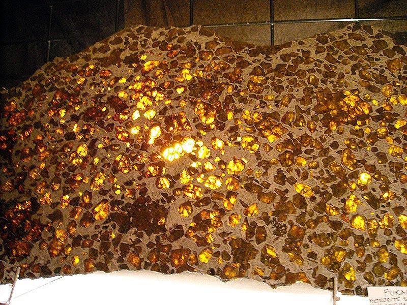 meteorito Fukang_5