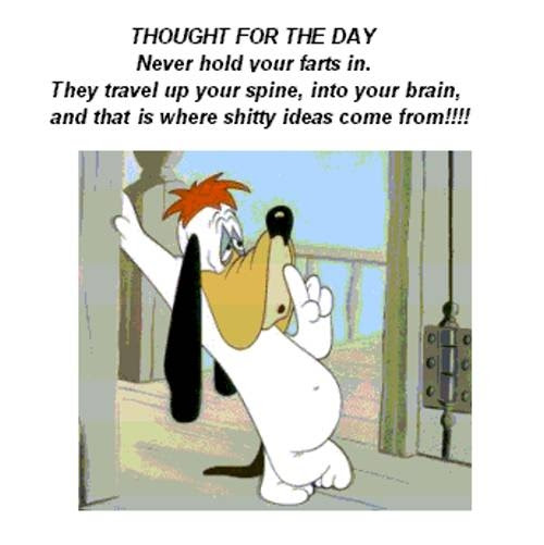 Extremely Funny Cartoons – Part III
