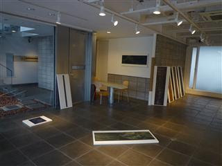石川亨信展 Feel Sou Feel So U 開催中 Gallery Sou Blog