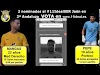 Pepe y Mangas necesitan nuestra ayuda URGENTE para salir ganadores en el 11 Ideal