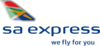 SA Express