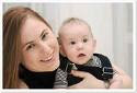 Dibujo20090721_Judit_Polgar_and_son