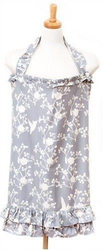Hooter Hiders Nursing Cover - Nest