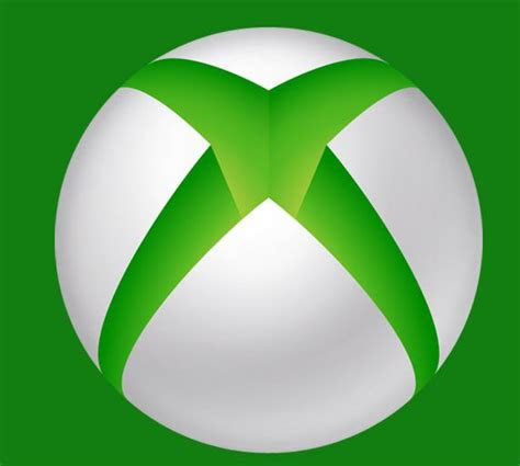 features   added   xbox beta app