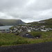 DSCF1661