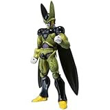 Amazon.com: Bandai Super Saiyan Vegeta - S.H.Figuarts ...