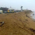 Maltempo Jesolo Oggi - Maltempo a Jesolo, litorale devastato - Foto Tgcom24 - We did not find results for: