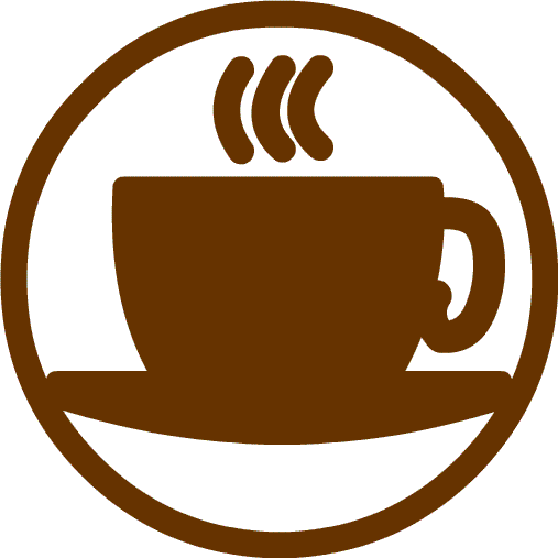 すべてのイラスト画像 無料ダウンロード紙 コップ ホット コーヒー イラスト