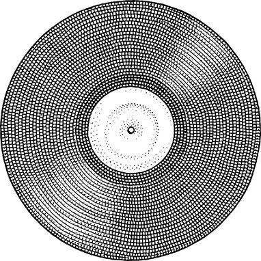 Record Labels, Retailers Can’t Agree on Which Day of the Week to Release New Music - WSJ