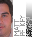 Staff10Pelkey_130.jpg