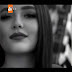 Aleyna Çakır : Aleyna Cakir In Adli Tip Raporu Muge Anli Ile Tatli Sert 8 Ocak 2021 Youtube : Jun 02, 2021 · aleyna çakır olarak bilinen sema esen'in ve ailesinin avukatı dosyaya giren belgelerin gerçeği ortaya çıkardığını, evde bulunan fatura aboneliklerinin ve diğer belgelerin duruşmanın.