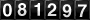 Free Hit Counter