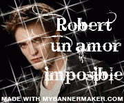 robertunamorimposible